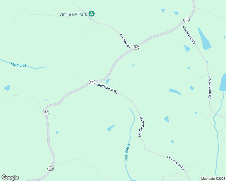 map of restaurants, bars, coffee shops, grocery stores, and more near 168 Twin Oaks Road in Nancy