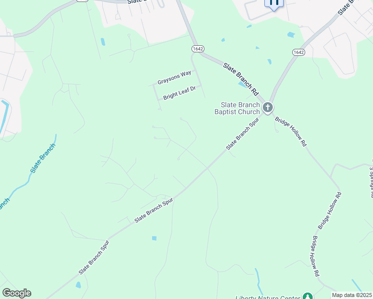 map of restaurants, bars, coffee shops, grocery stores, and more near 160 Tuscany Drive in Somerset