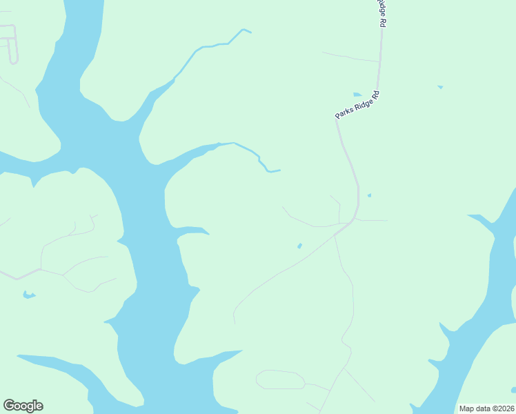 map of restaurants, bars, coffee shops, grocery stores, and more near 256 Dockery Road in Russell Springs