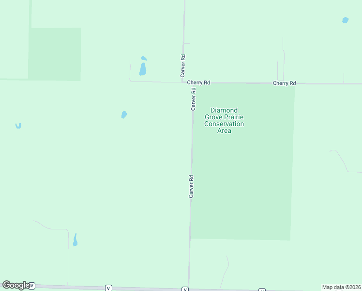 map of restaurants, bars, coffee shops, grocery stores, and more near in Diamond