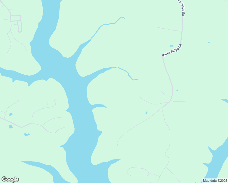 map of restaurants, bars, coffee shops, grocery stores, and more near 256 Dockery Road in Russell Springs