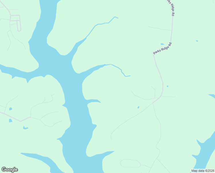 map of restaurants, bars, coffee shops, grocery stores, and more near 256 Dockery Road in Russell Springs