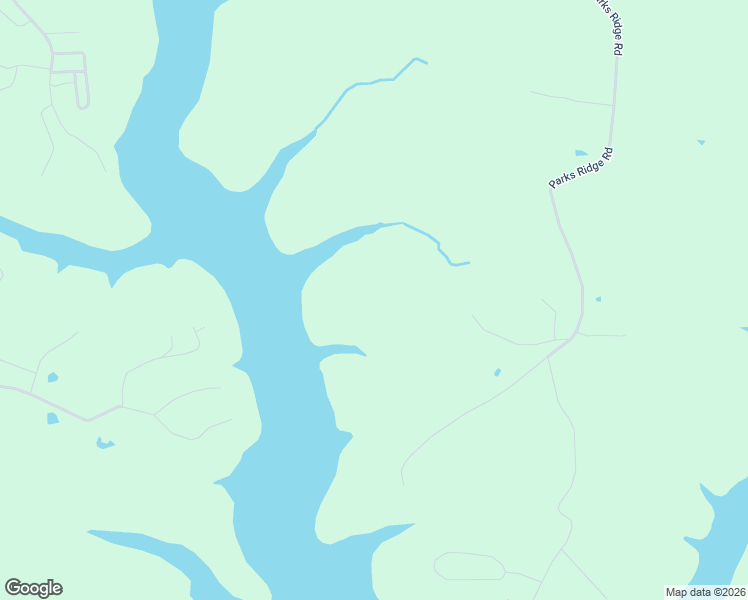 map of restaurants, bars, coffee shops, grocery stores, and more near in Jamestown