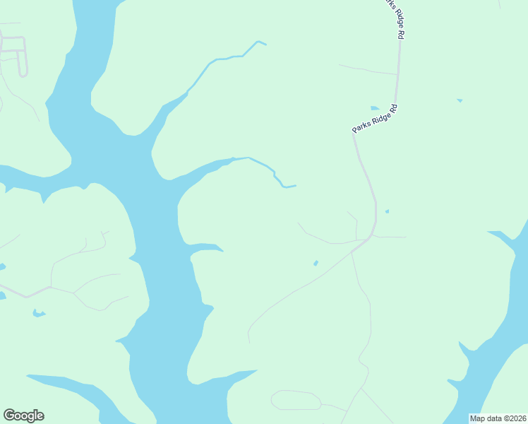 map of restaurants, bars, coffee shops, grocery stores, and more near 256 Dockery Road in Russell Springs