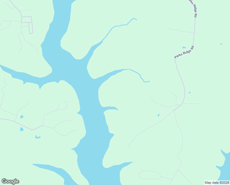 map of restaurants, bars, coffee shops, grocery stores, and more near in Jamestown