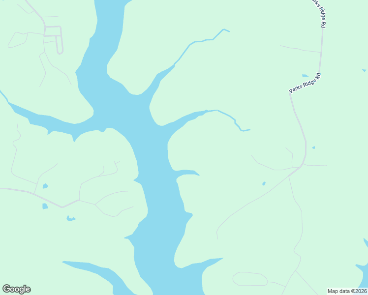 map of restaurants, bars, coffee shops, grocery stores, and more near in Jamestown