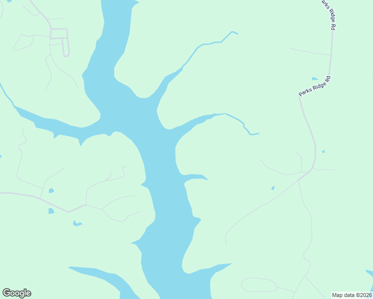 map of restaurants, bars, coffee shops, grocery stores, and more near in Jamestown