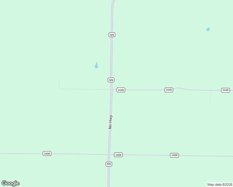 map of restaurants, bars, coffee shops, grocery stores, and more near 6400-6422 County Road 3440 in Mountain View