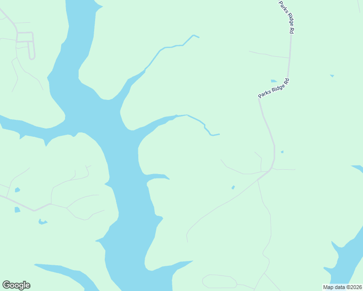 map of restaurants, bars, coffee shops, grocery stores, and more near 256 Dockery Road in Russell Springs