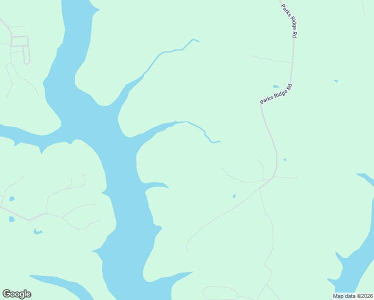 map of restaurants, bars, coffee shops, grocery stores, and more near 256 Dockery Road in Russell Springs