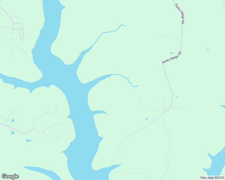 map of restaurants, bars, coffee shops, grocery stores, and more near 256 Dockery Road in Russell Springs