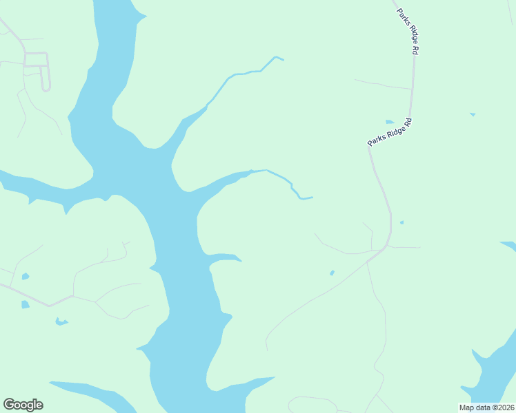 map of restaurants, bars, coffee shops, grocery stores, and more near 256 Dockery Road in Russell Springs