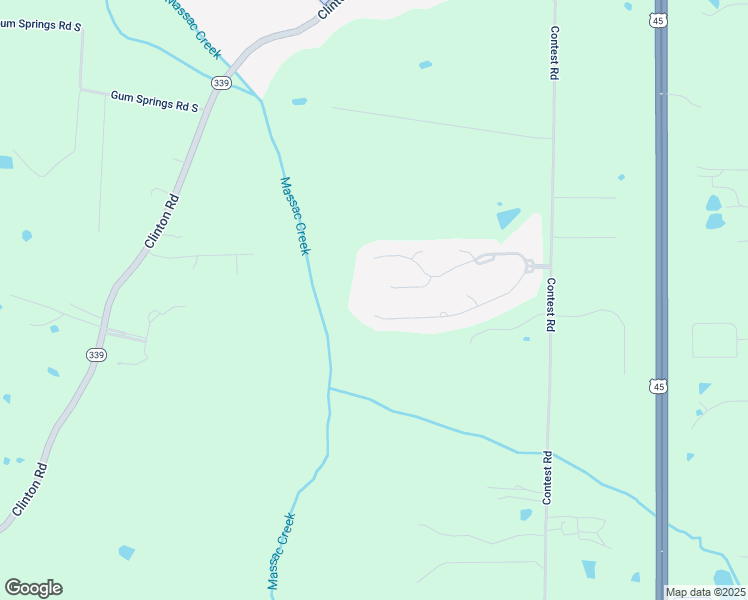map of restaurants, bars, coffee shops, grocery stores, and more near 717-735 Peppers Mill Drive in Paducah
