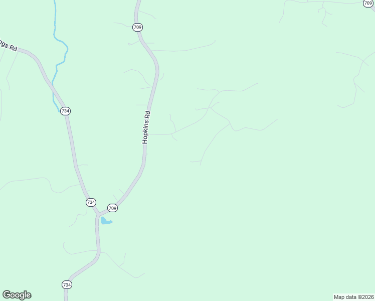 map of restaurants, bars, coffee shops, grocery stores, and more near 184 Wedgewood Drive in Rocky Mount