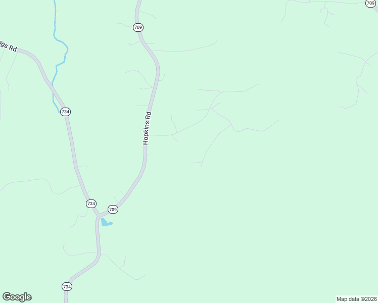 map of restaurants, bars, coffee shops, grocery stores, and more near 184 Wedgewood Drive in Rocky Mount