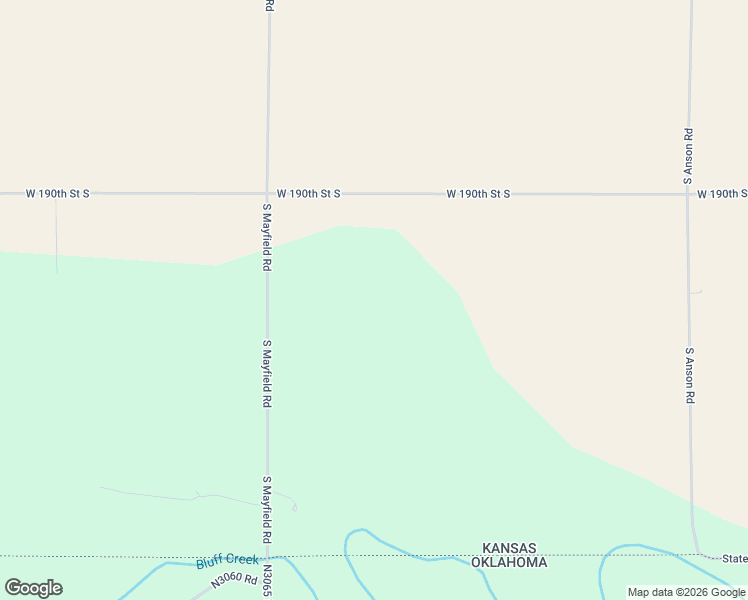 map of restaurants, bars, coffee shops, grocery stores, and more near 1928 South Mayfield Road in Caldwell