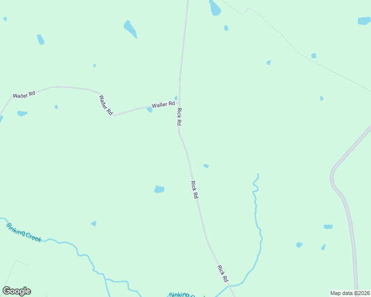 map of restaurants, bars, coffee shops, grocery stores, and more near 1201-1781 Rick Road in Park City