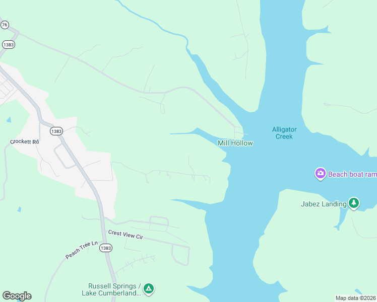 map of restaurants, bars, coffee shops, grocery stores, and more near in Whittle