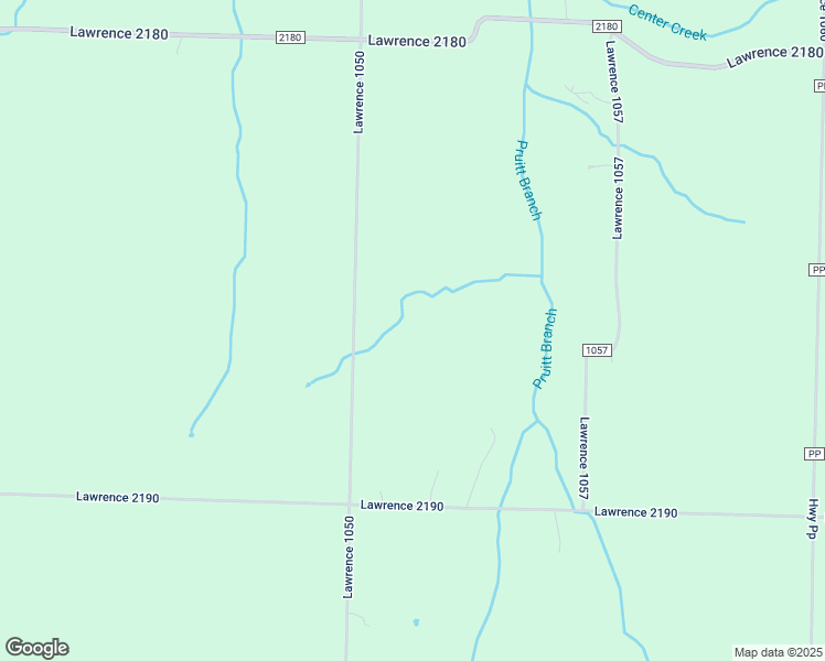 map of restaurants, bars, coffee shops, grocery stores, and more near in Monett