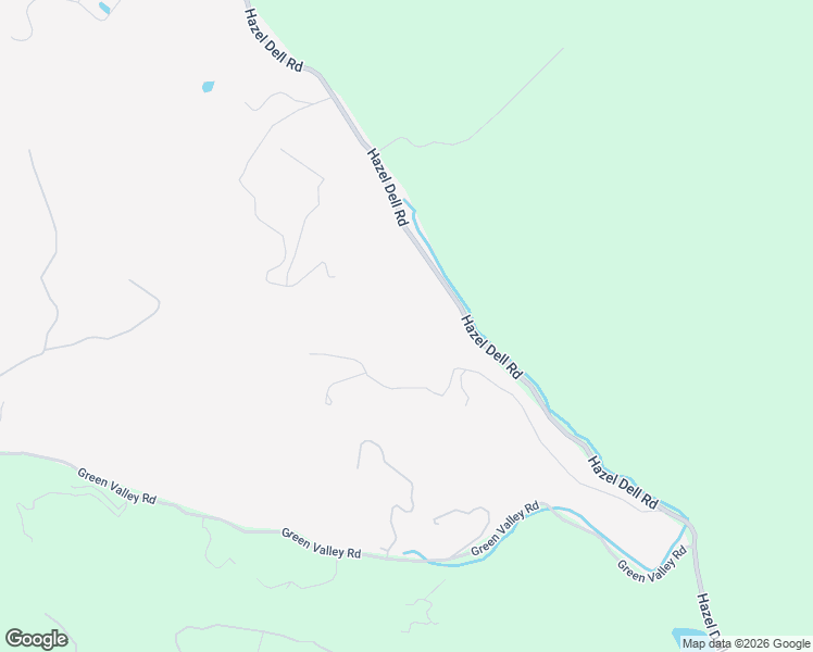 map of restaurants, bars, coffee shops, grocery stores, and more near 601 Old Hazel Dell Road in Watsonville