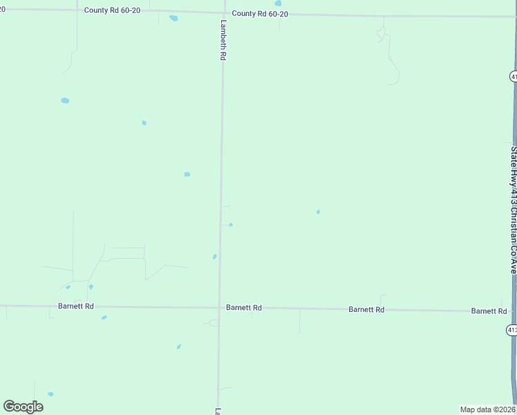 map of restaurants, bars, coffee shops, grocery stores, and more near 2278 County Road 60-8C in Billings