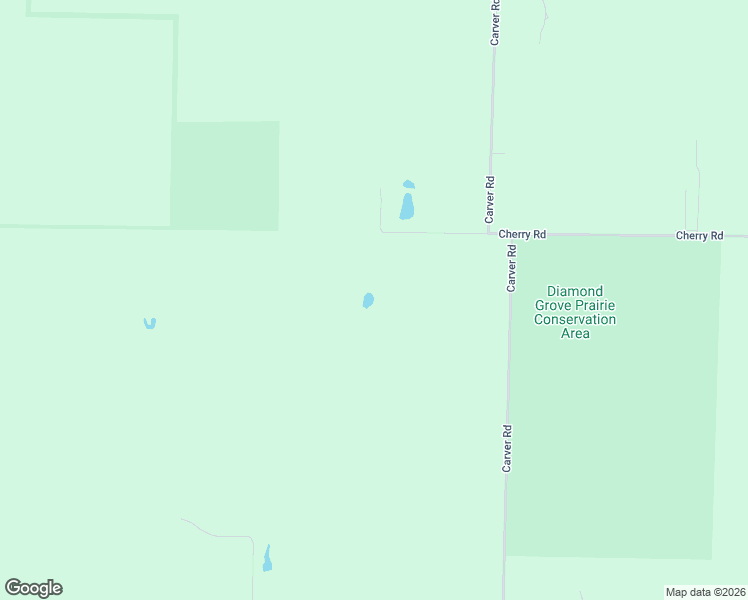 map of restaurants, bars, coffee shops, grocery stores, and more near in Diamond