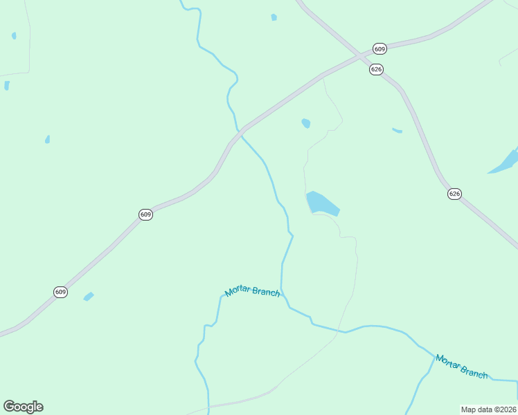 map of restaurants, bars, coffee shops, grocery stores, and more near in Dinwiddie