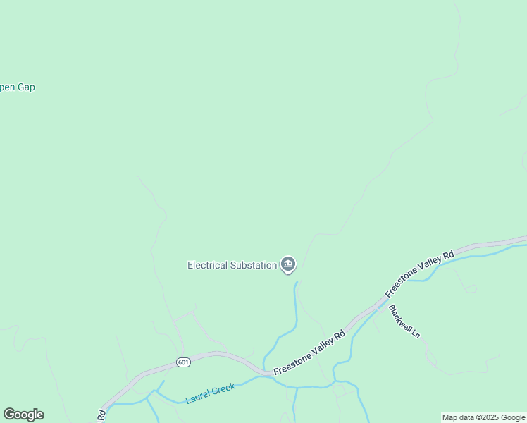 map of restaurants, bars, coffee shops, grocery stores, and more near in Tannersville