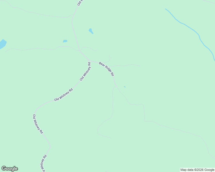 map of restaurants, bars, coffee shops, grocery stores, and more near 389 Bear Ridge Road in Somerset