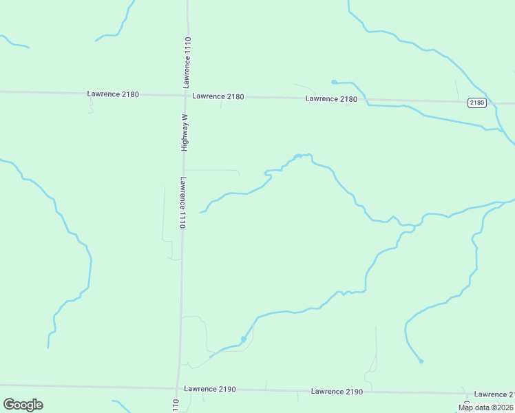 map of restaurants, bars, coffee shops, grocery stores, and more near 18250 State Highway W in Verona