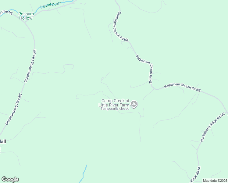 map of restaurants, bars, coffee shops, grocery stores, and more near in Tindall