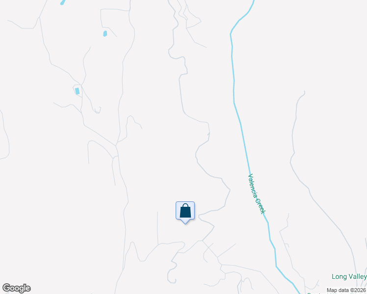 map of restaurants, bars, coffee shops, grocery stores, and more near 1455 Fern Flat Road in Aptos