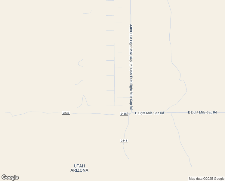 map of restaurants, bars, coffee shops, grocery stores, and more near Summer Circle in Kane County