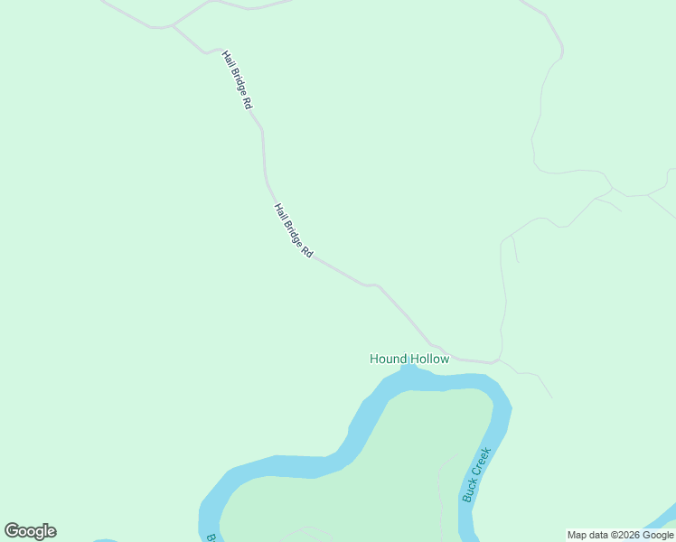 map of restaurants, bars, coffee shops, grocery stores, and more near Hail Bridge Road in Somerset