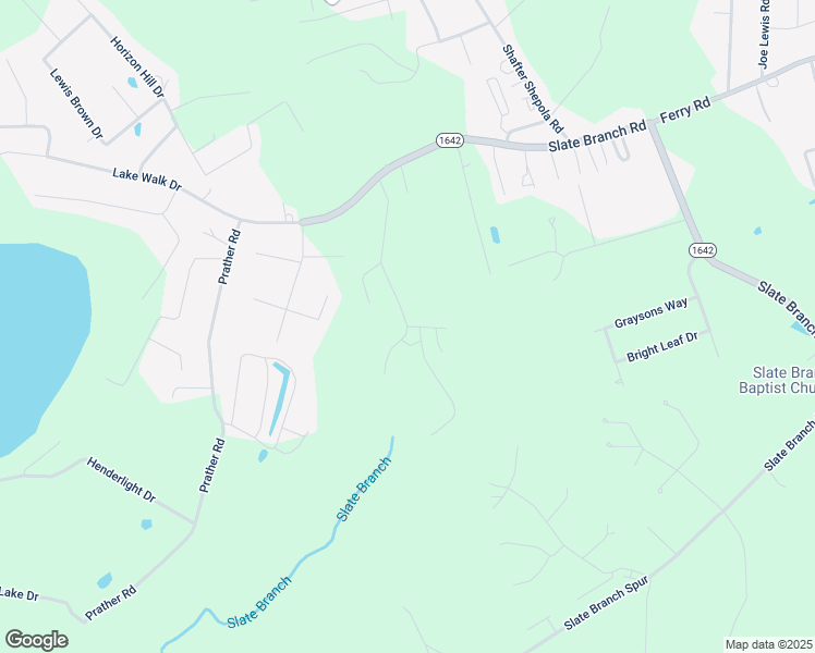 map of restaurants, bars, coffee shops, grocery stores, and more near 2 Creekview Drive in Somerset