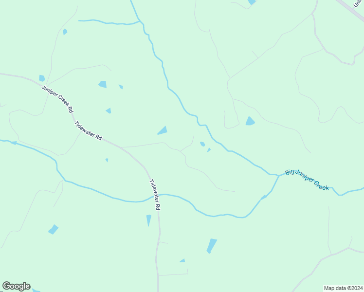 map of restaurants, bars, coffee shops, grocery stores, and more near in Keysville