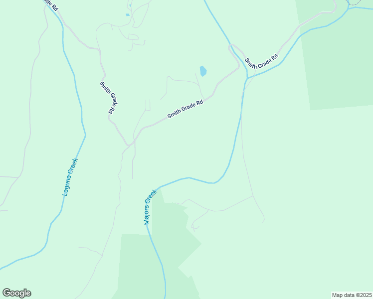 map of restaurants, bars, coffee shops, grocery stores, and more near in Scotts Valley