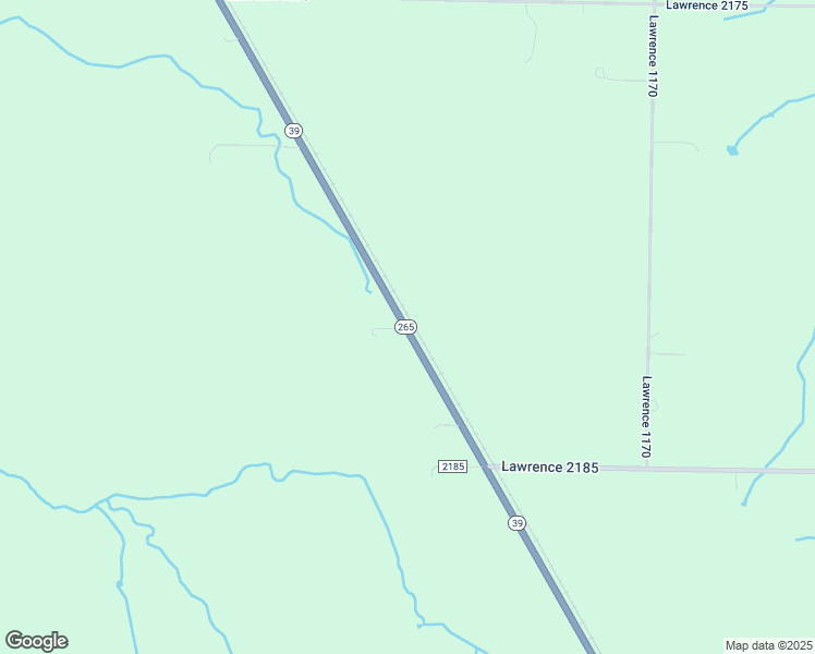 map of restaurants, bars, coffee shops, grocery stores, and more near 18019 State Highway 39 in Aurora