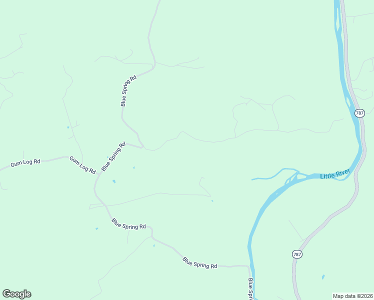 map of restaurants, bars, coffee shops, grocery stores, and more near 4613-4699 Morris Road in Montgomery