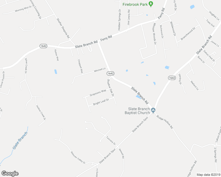 map of restaurants, bars, coffee shops, grocery stores, and more near 68 Graysons Way in Somerset