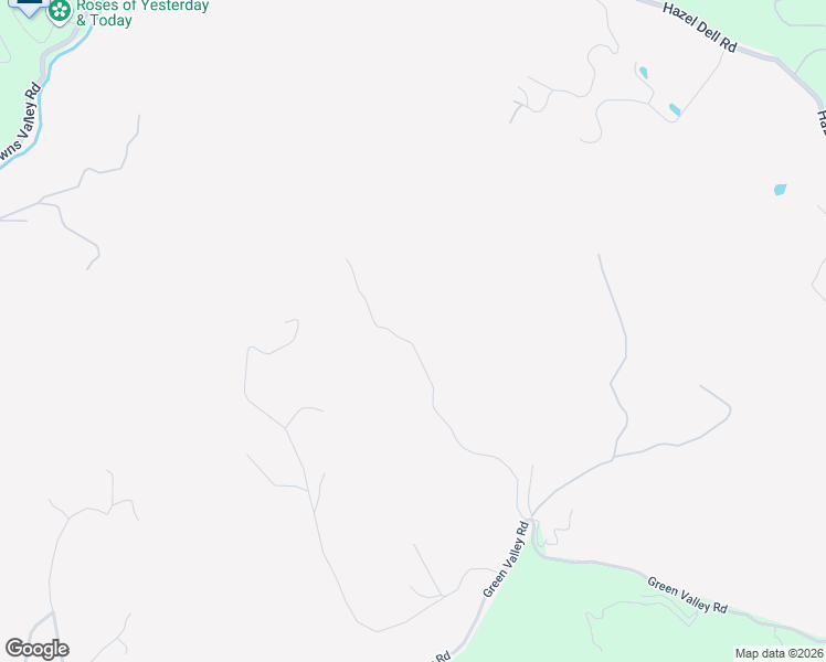 map of restaurants, bars, coffee shops, grocery stores, and more near 530 Apple Valley Lane in Watsonville