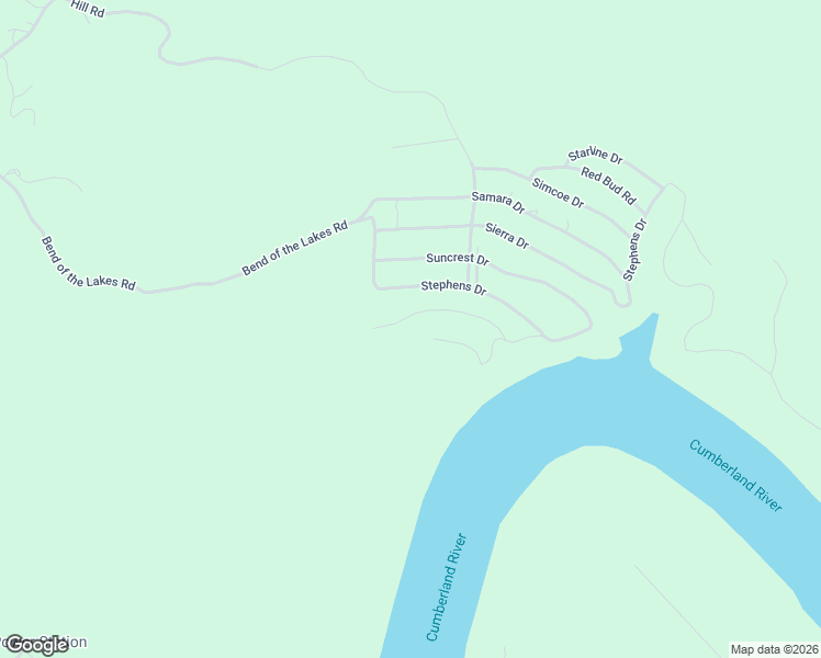 map of restaurants, bars, coffee shops, grocery stores, and more near 128 Sparta Drive in Somerset