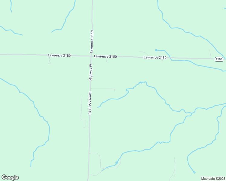 map of restaurants, bars, coffee shops, grocery stores, and more near 18250 Highway West in Verona