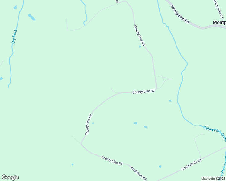 map of restaurants, bars, coffee shops, grocery stores, and more near 154-1302 Montpeiler School Road in Columbia