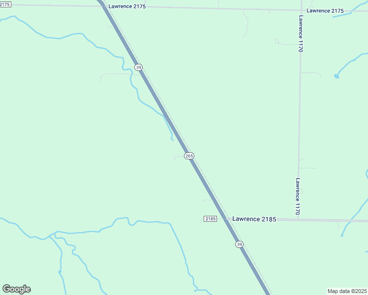 map of restaurants, bars, coffee shops, grocery stores, and more near 18019 State Highway 39 in Aurora