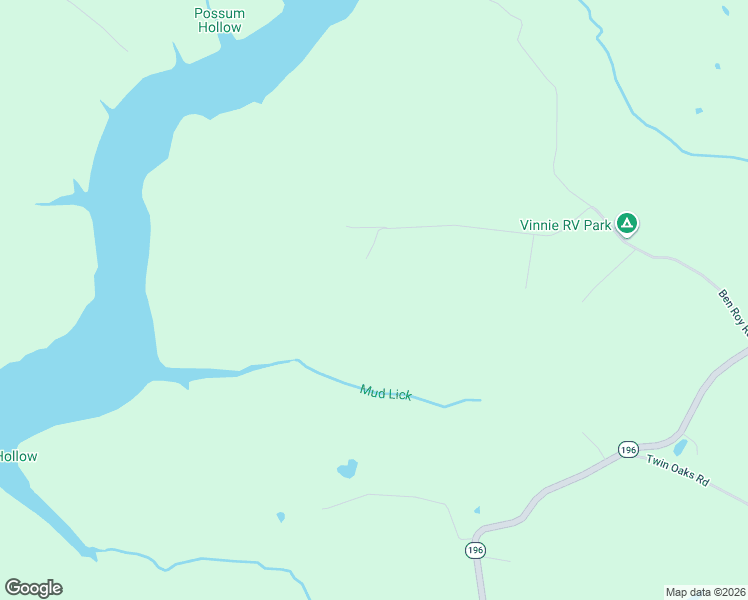 map of restaurants, bars, coffee shops, grocery stores, and more near 1140 Ben Roy Road in Nancy