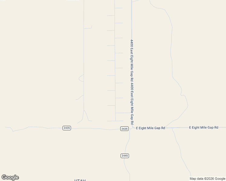 map of restaurants, bars, coffee shops, grocery stores, and more near Milky Way Circle in Kane County