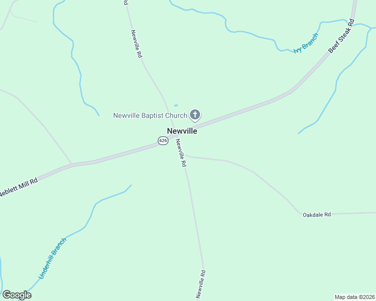 map of restaurants, bars, coffee shops, grocery stores, and more near 26161 West Oak Dale Road in Waverly