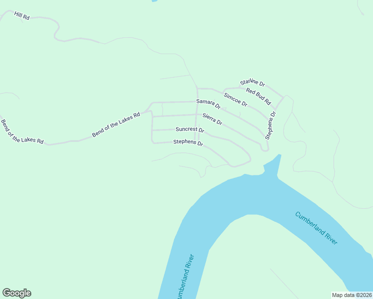 map of restaurants, bars, coffee shops, grocery stores, and more near 10-66 Stephens Drive in Somerset