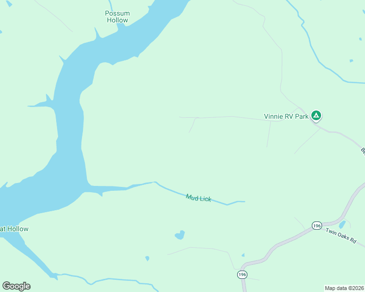 map of restaurants, bars, coffee shops, grocery stores, and more near 1140 Ben Roy Road in Nancy